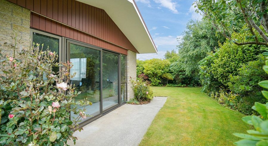  at 188 Nelson Street, Strathern, Invercargill