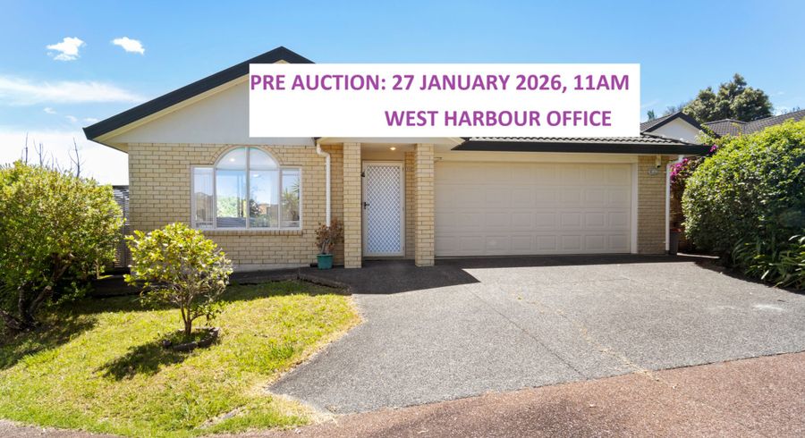  at 9A Gendo Avenue, Henderson, Auckland