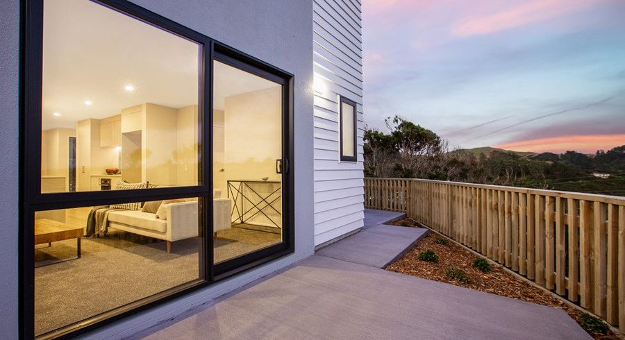  at 24 Camber Drive, Whitby, Porirua, Wellington
