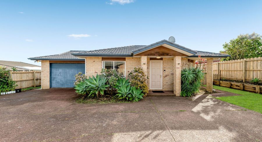  at 28 Farmdale Court, Flat Bush, Manukau City, Auckland