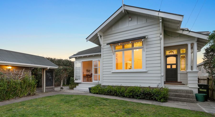  at 24 Queen Mary Avenue, Epsom, Auckland City, Auckland