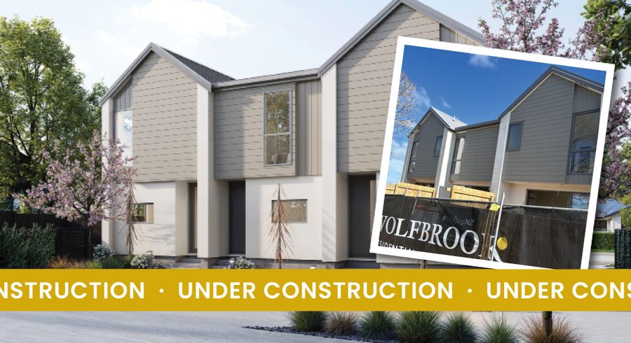  at 41 Margaret Road, Papatoetoe, Manukau City, Auckland