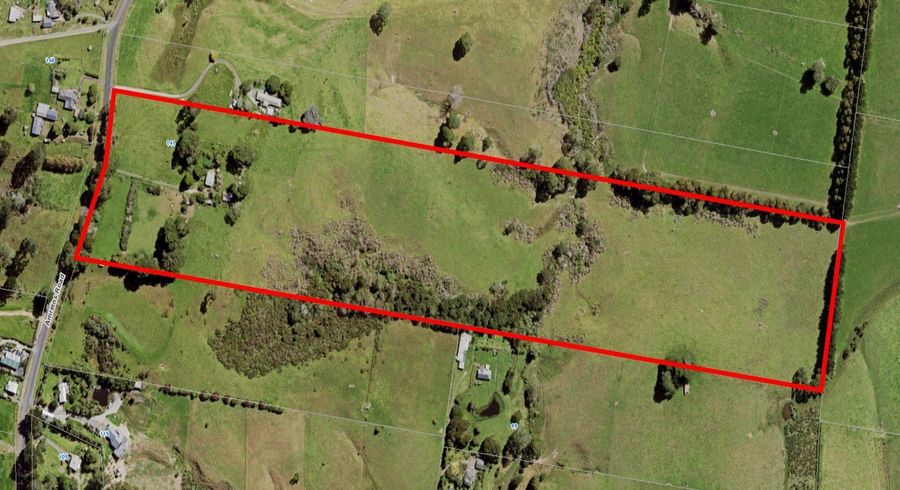  at 141 Amreins Road, Taupaki, Rodney, Auckland