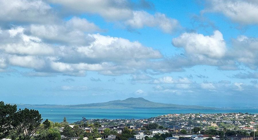  at 23/929-933 East Coast Road, Torbay, North Shore City, Auckland