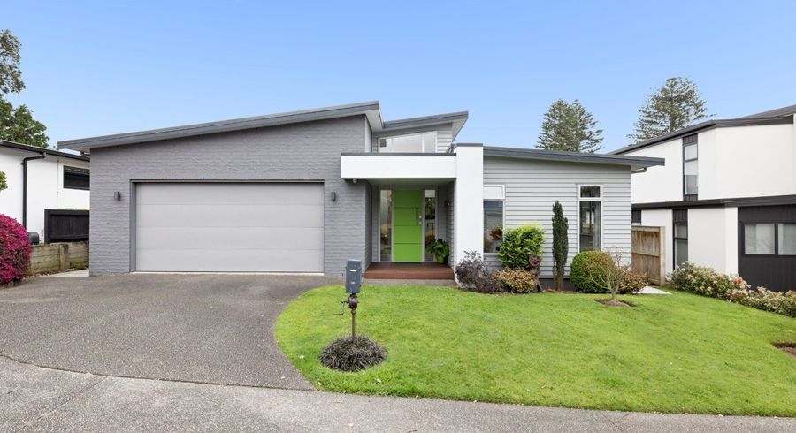  at 62F Grace Road, Tauranga South, Tauranga, Bay Of Plenty