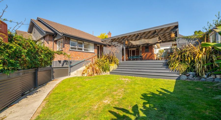  at 66A Sefton Street, Seaview, Timaru, Canterbury