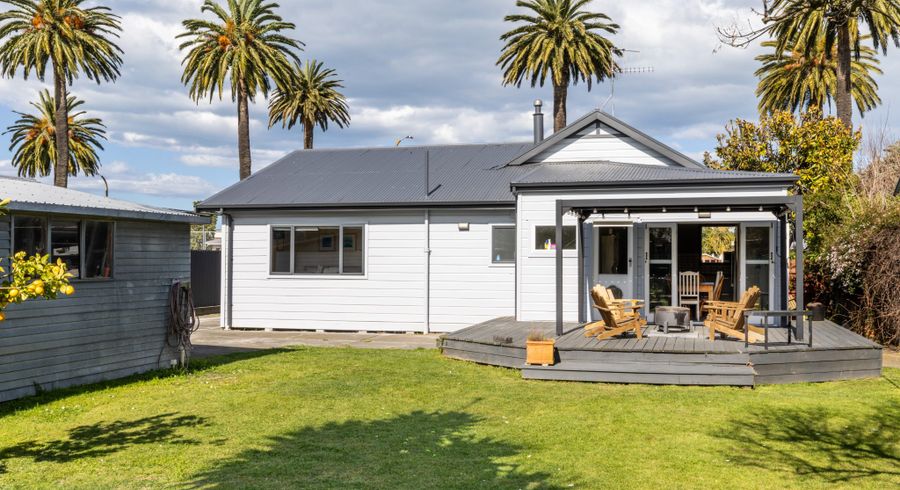  at 23 Kennedy Road, Napier South, Napier, Hawke's Bay