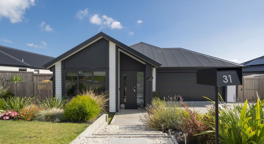  at 31 Ridge Drive, Omokoroa, Western Bay Of Plenty, Bay Of Plenty