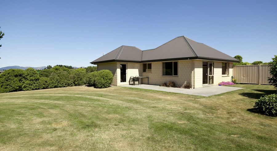  at 28 Devine Drive, Christchurch