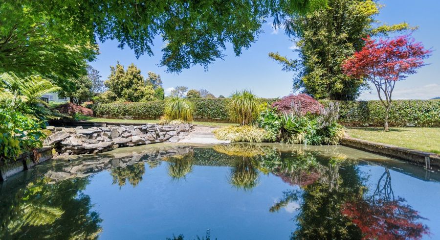  at 3 Kelston Way, Tauriko, Tauranga