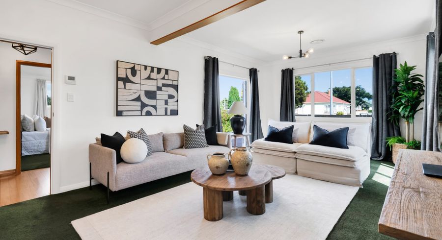  at 43 Somerset Street, Brooklands, New Plymouth, Taranaki