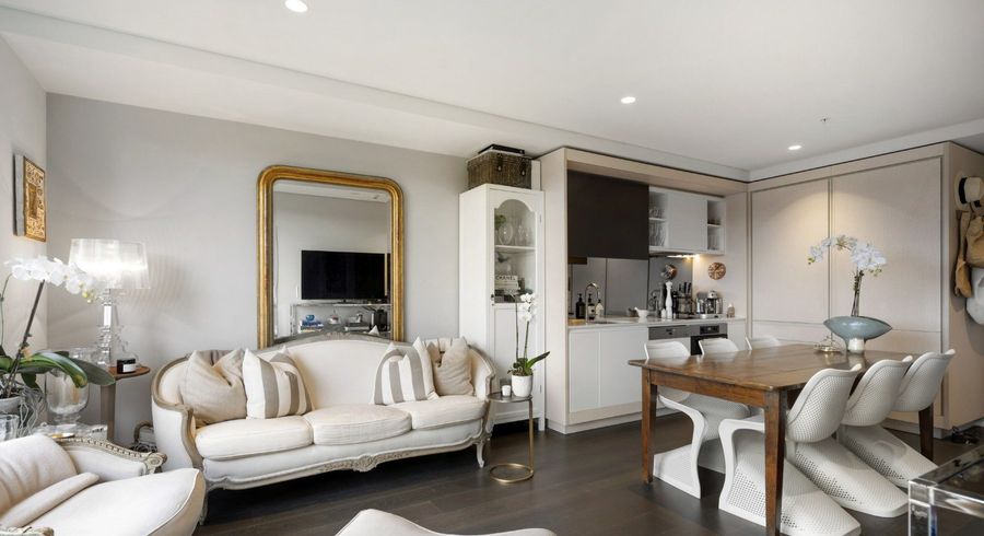  at 306/70 Sale Street, City Centre, Auckland City, Auckland
