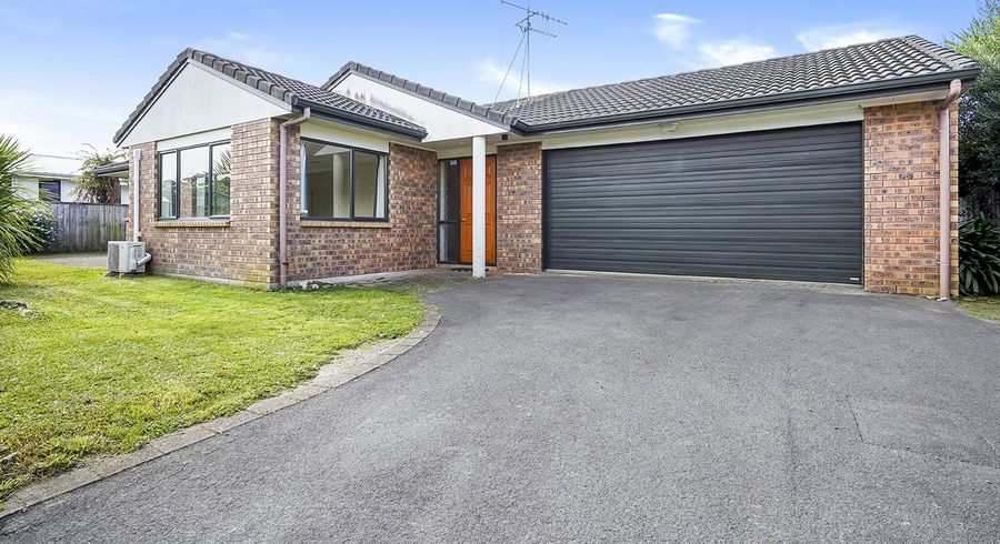  at 59 Vardon Road, St Andrews, Hamilton