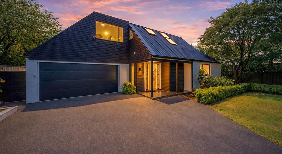  at 10 Tripp Place, Ilam, Christchurch City, Canterbury