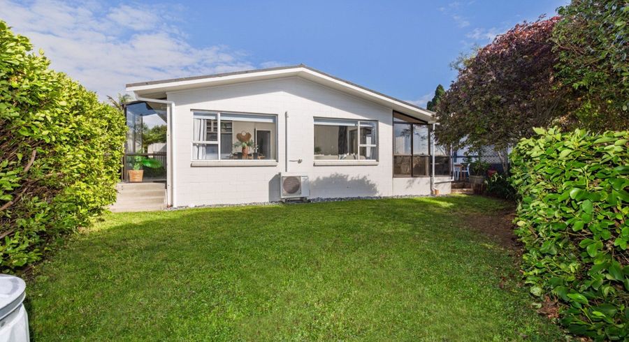  at 15A Mahoe Street, Matua, Tauranga, Bay Of Plenty