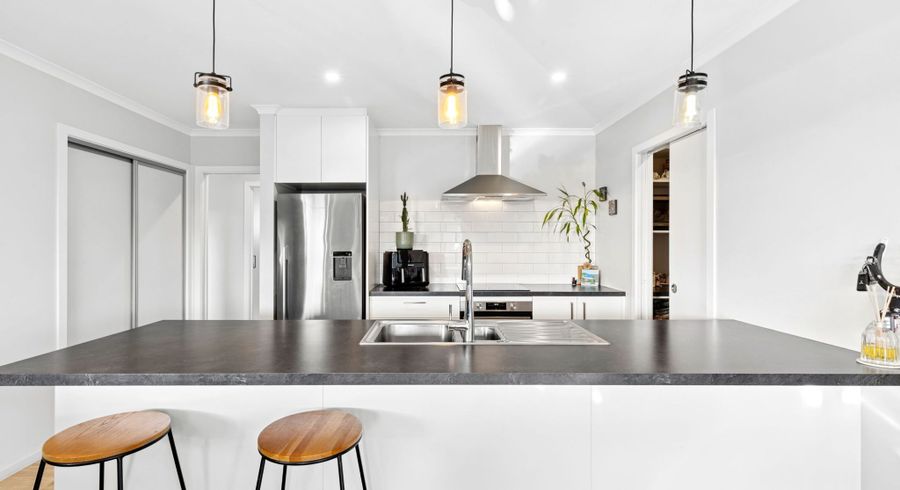  at 31 Kahikatea Way, Richmond, Tasman, Nelson / Tasman