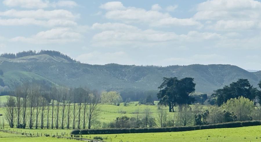  at 78B Falls Road, Te Kauwhata, Waikato, Waikato