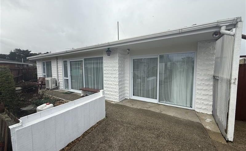  at 6 Annex Street, Saint Kilda, Dunedin, Otago