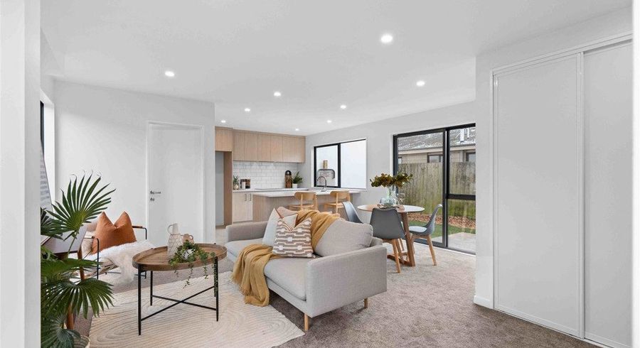  at 85 Wainui Street, Riccarton, Christchurch City, Canterbury