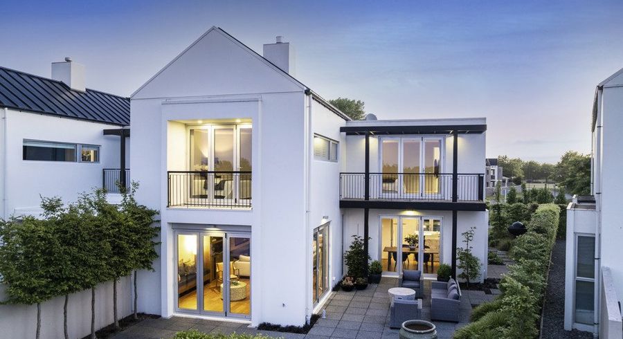  at 29 Harts Creek Lane, Northwood , Christchurch City, Canterbury