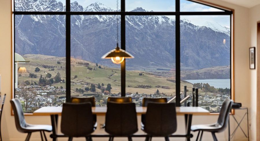 at 2B London Lane, Queenstown, Queenstown