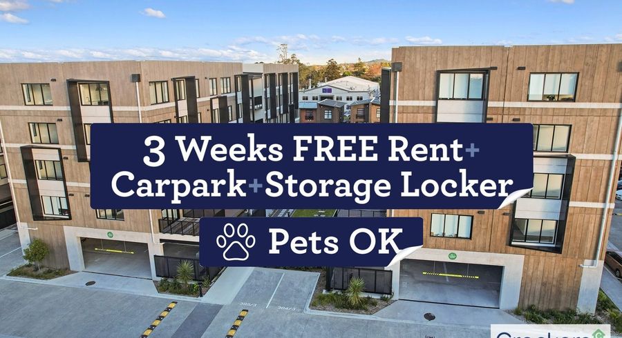  at 3 Rauemi Way, Te Atatu South, Waitakere City, Auckland