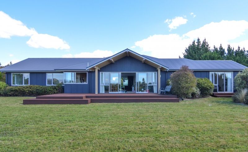  at 37 Branksome Place, Palmerston North