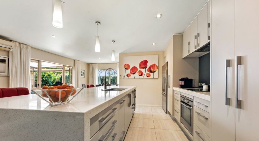  at 26 Connemara Court, West Harbour, Auckland
