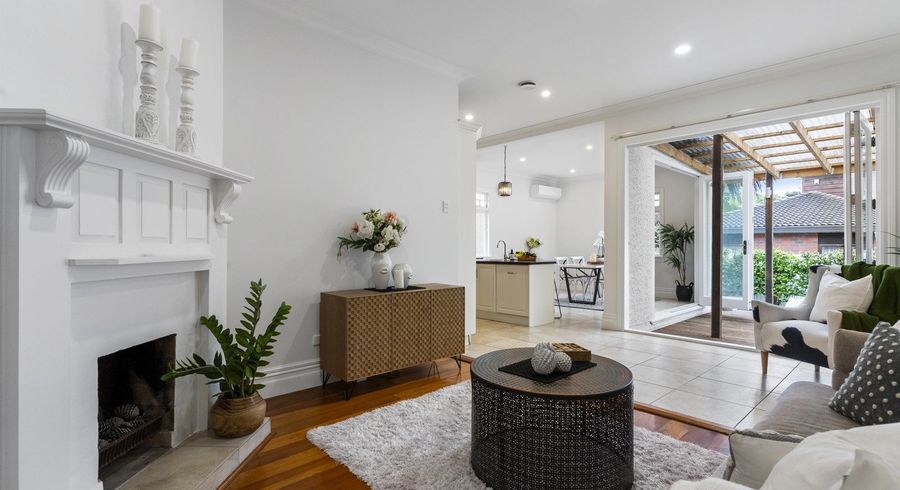  at 190 Campbell Road, Greenlane, Auckland City, Auckland