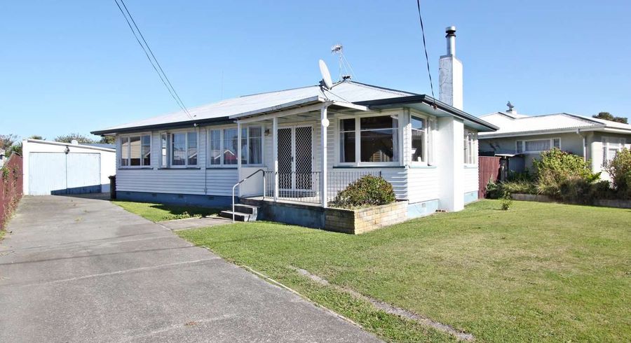  at 79 Geddis Avenue, Maraenui, Napier, Hawke's Bay