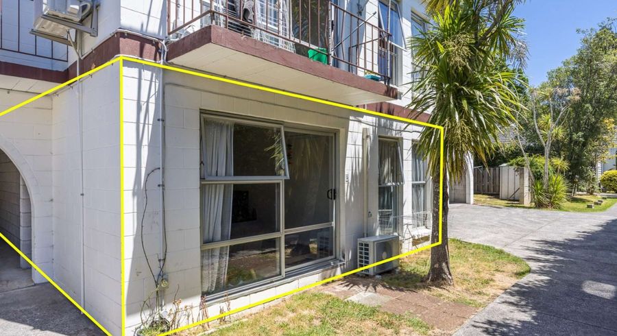  at 5/39 Woodward Road, Mount Albert, Auckland City, Auckland