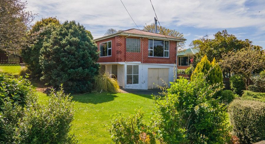  at 65 Luxmoore Road, Marchwiel, Timaru