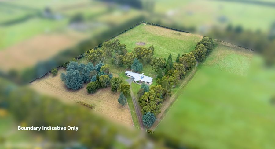  at 81 Terrace Road, Cust, Waimakariri, Canterbury