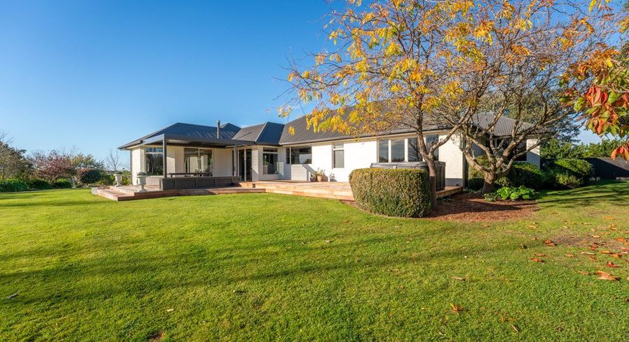  at 398 Pages Road, Gleniti, Timaru, Canterbury