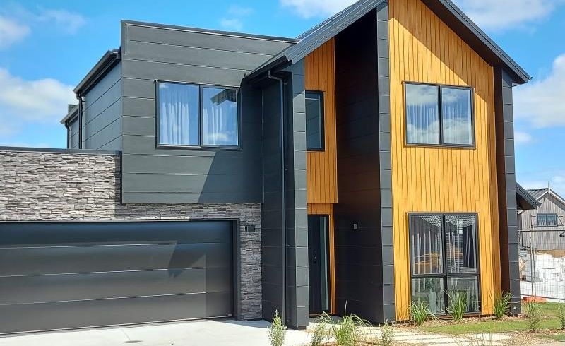  at 7 Buddle Rd, Paerata, Franklin, Auckland