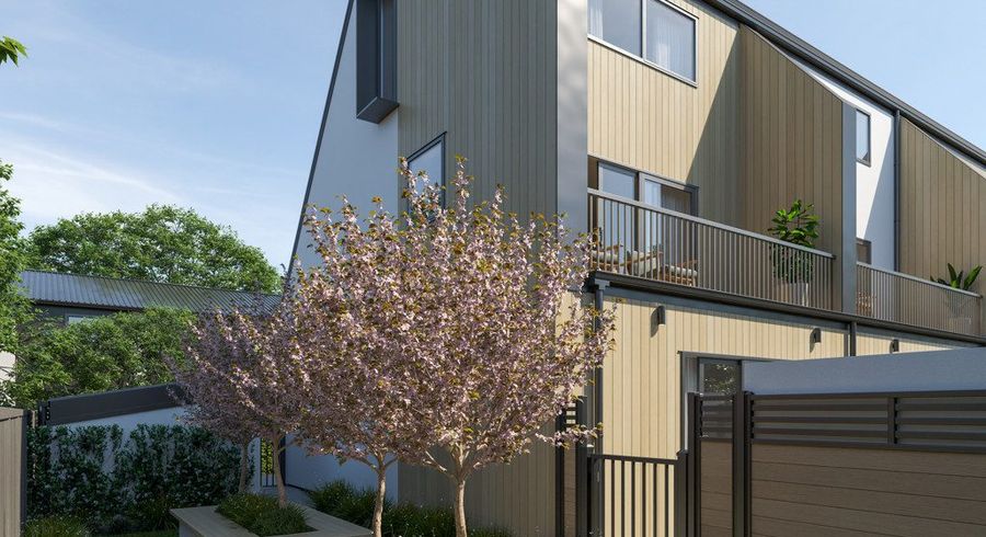  at 29 Berry Street, Merivale, Christchurch City, Canterbury