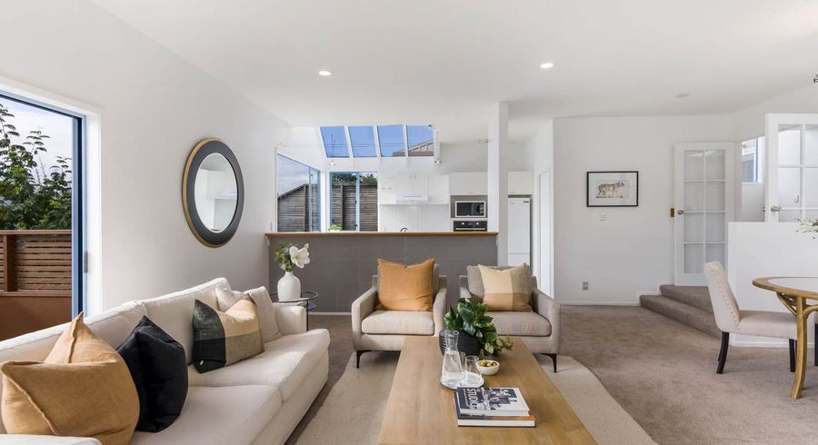  at 7a Maungawhau Road, Epsom, Auckland City, Auckland
