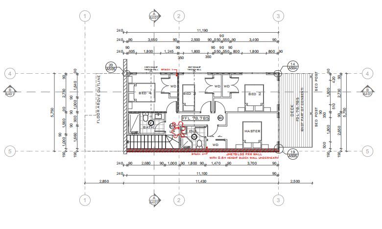  at 55 Joseph Street, Flat Bush, Manukau City, Auckland