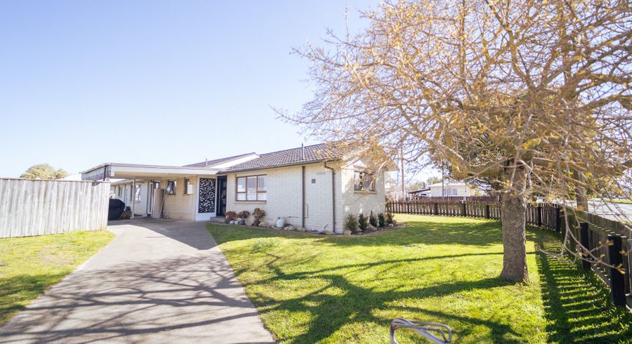  at 243 Flaxmere Avenue, Flaxmere, Hastings, Hawke's Bay