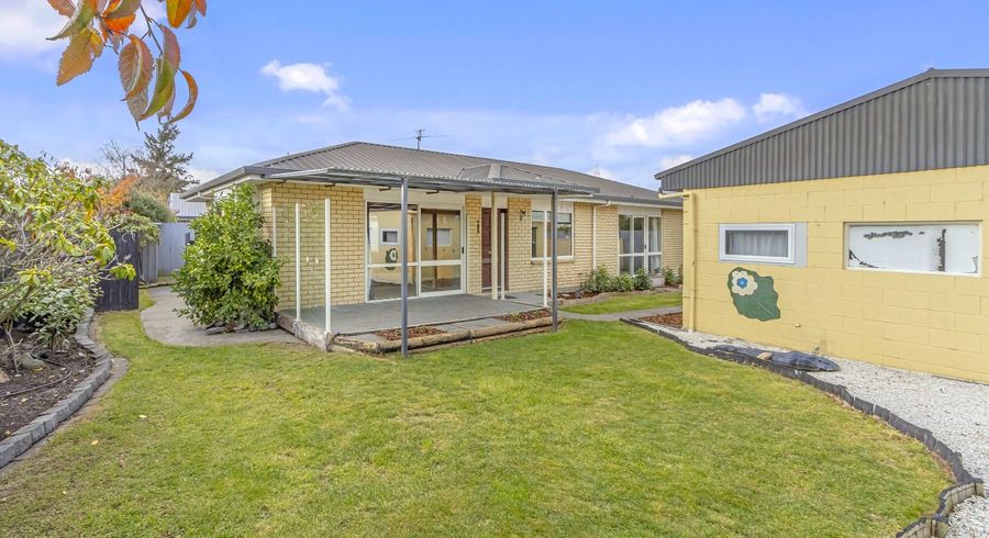  at 330 Waterloo Road, Hornby, Christchurch City, Canterbury