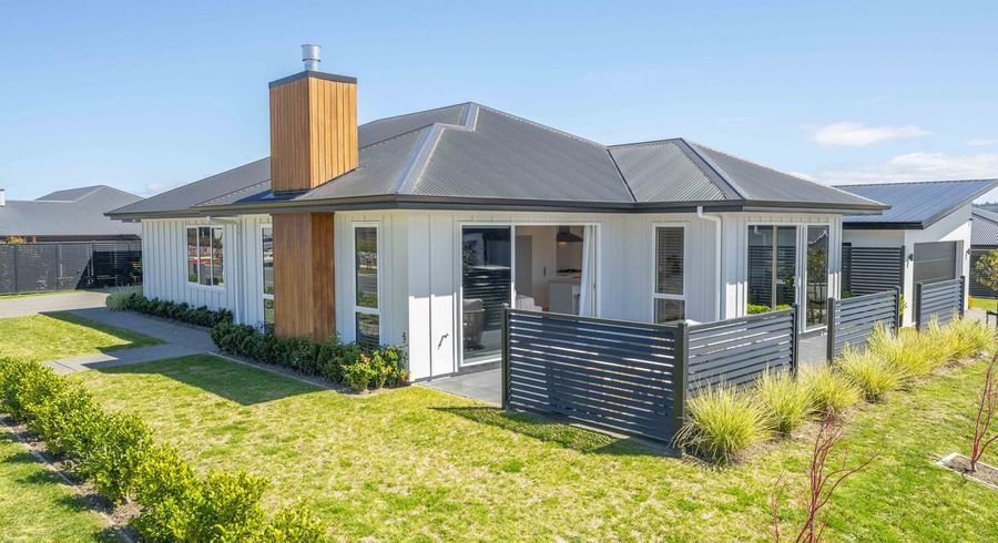  at 21 Tuapapa Road, Wharewaka, Taupo, Waikato