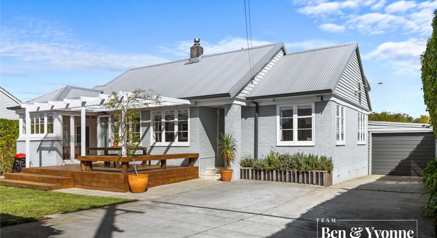  at 21 Golf Avenue, Otahuhu, Auckland