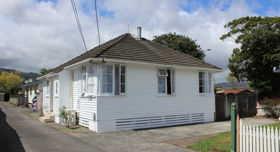  at 1/614 Fergusson Drive, Trentham, Upper Hutt, Wellington