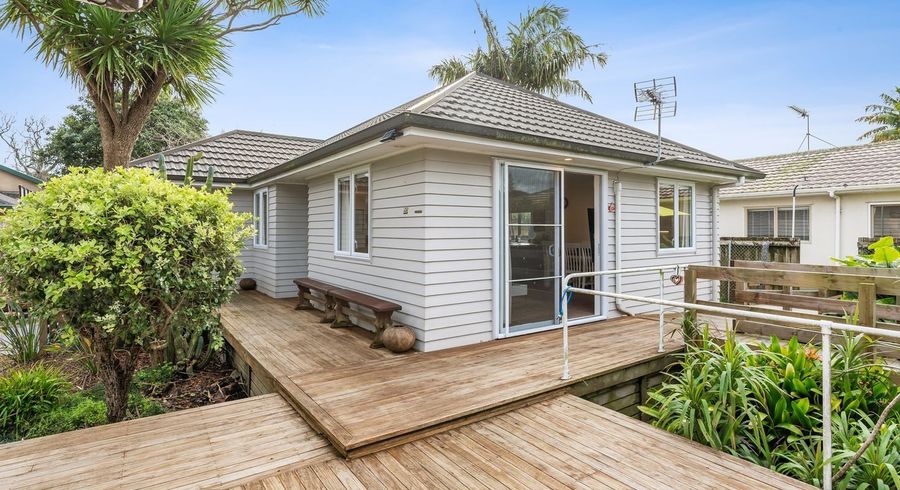  at 20 Mead Street, Avondale, Auckland