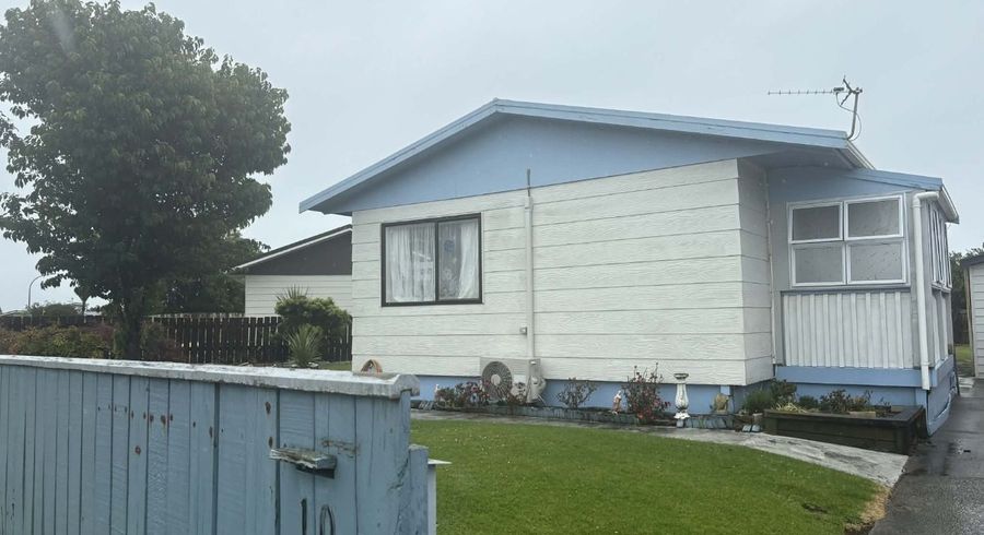  at 10 Trimble Place, Bell Block, New Plymouth, Taranaki