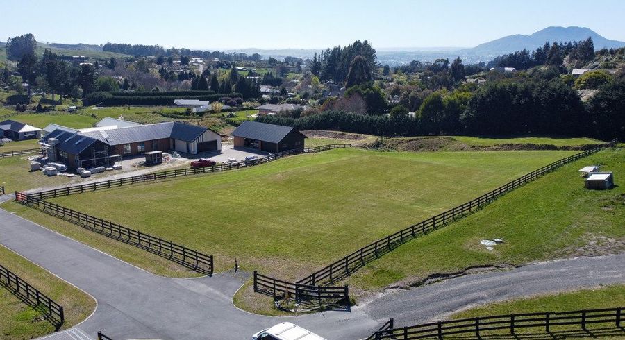  at 17 Lochinvar Lane, ACACIA BAY, TAUPO