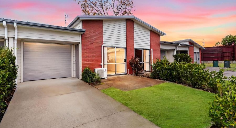  at 11/46 Park Estate Road, Papakura, Papakura, Auckland