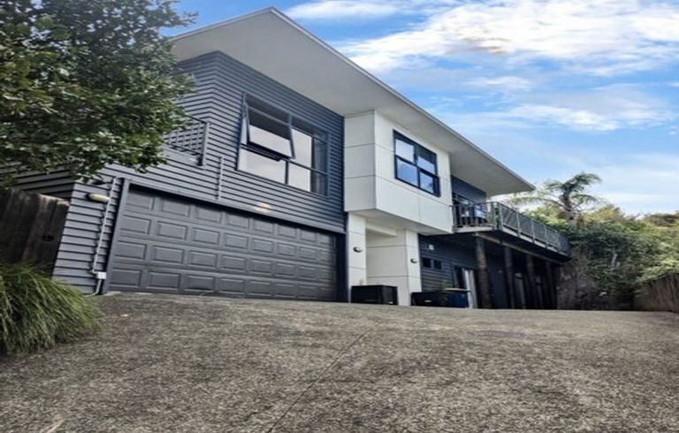  at 7B Reynolds Place, Torbay, North Shore City, Auckland