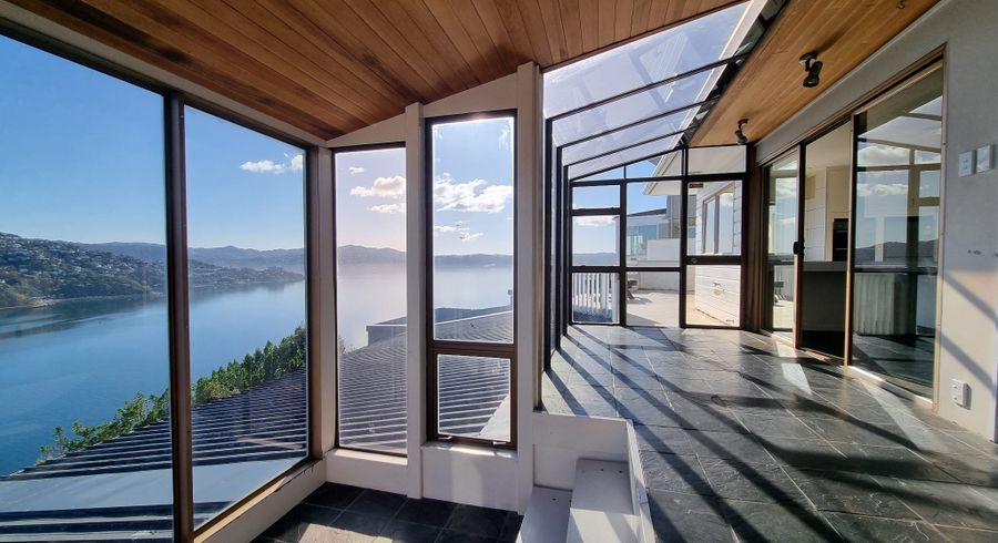  at 2/27 Kaikoura Street, Maupuia, Wellington, Wellington