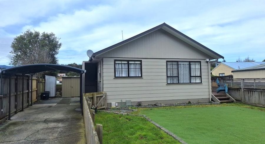  at 84A Gillespies Road, Birchville, Upper Hutt, Wellington